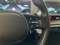 Hyundai IONIQ 5 Elektro*ACC*LED*CarPlay*SHZ*Cam*Navi*PDC Grau - thumbnail 13