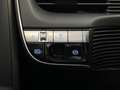 Hyundai IONIQ 5 Elektro*ACC*LED*CarPlay*SHZ*Cam*Navi*PDC Gris - thumbnail 21