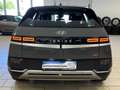 Hyundai IONIQ 5 Elektro*ACC*LED*CarPlay*SHZ*Cam*Navi*PDC Gris - thumbnail 5