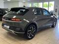 Hyundai IONIQ 5 Elektro*ACC*LED*CarPlay*SHZ*Cam*Navi*PDC Gris - thumbnail 4