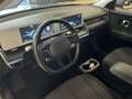 Hyundai IONIQ 5 Elektro*ACC*LED*CarPlay*SHZ*Cam*Navi*PDC Gris - thumbnail 9