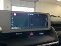 Hyundai IONIQ 5 Elektro*ACC*LED*CarPlay*SHZ*Cam*Navi*PDC Gris - thumbnail 19