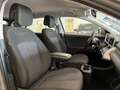 Hyundai IONIQ 5 Elektro*ACC*LED*CarPlay*SHZ*Cam*Navi*PDC Gris - thumbnail 15