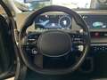 Hyundai IONIQ 5 Elektro*ACC*LED*CarPlay*SHZ*Cam*Navi*PDC Grau - thumbnail 11