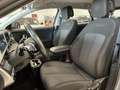 Hyundai IONIQ 5 Elektro*ACC*LED*CarPlay*SHZ*Cam*Navi*PDC Gris - thumbnail 8