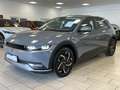 Hyundai IONIQ 5 Elektro*ACC*LED*CarPlay*SHZ*Cam*Navi*PDC Grau - thumbnail 1