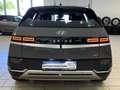 Hyundai IONIQ 5 Elektro*ACC*LED*CarPlay*SHZ*Cam*Navi*PDC Grau - thumbnail 5
