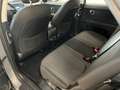 Hyundai IONIQ 5 Elektro*ACC*LED*CarPlay*SHZ*Cam*Navi*PDC Gris - thumbnail 16