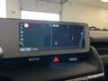 Hyundai IONIQ 5 Elektro*ACC*LED*CarPlay*SHZ*Cam*Navi*PDC Grau - thumbnail 19