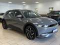 Hyundai IONIQ 5 Elektro*ACC*LED*CarPlay*SHZ*Cam*Navi*PDC Gris - thumbnail 3