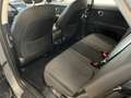 Hyundai IONIQ 5 Elektro*ACC*LED*CarPlay*SHZ*Cam*Navi*PDC Grau - thumbnail 16