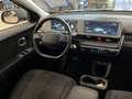 Hyundai IONIQ 5 Elektro*ACC*LED*CarPlay*SHZ*Cam*Navi*PDC Grau - thumbnail 10