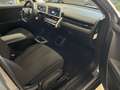 Hyundai IONIQ 5 Elektro*ACC*LED*CarPlay*SHZ*Cam*Navi*PDC Grau - thumbnail 14