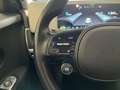 Hyundai IONIQ 5 Elektro*ACC*LED*CarPlay*SHZ*Cam*Navi*PDC Gris - thumbnail 12
