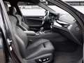 BMW M5 xDrive ACC SoftClose 20Zoll / 2J-BPS.GARANTIE Grau - thumbnail 5