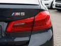 BMW M5 xDrive ACC SoftClose 20Zoll / 2J-BPS.GARANTIE Grau - thumbnail 12