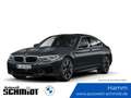 BMW M5 xDrive ACC SoftClose 20Zoll / 2J-BPS.GARANTIE Grau - thumbnail 2