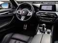 BMW M5 xDrive ACC SoftClose 20Zoll / 2J-BPS.GARANTIE Grau - thumbnail 6