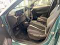 Opel Frontera Electric *** PDC LED SHA *** Zielony - thumbnail 9