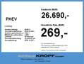 Opel Frontera Electric *** PDC LED SHA *** Zielony - thumbnail 4