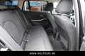BMW 320 i Touring Automatik/LED/Navigation Noir - thumbnail 18