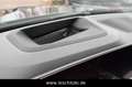 BMW 320 i Touring Automatik/LED/Navigation Noir - thumbnail 12