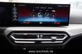 BMW 320 i Touring Automatik/LED/Navigation Noir - thumbnail 20