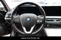 BMW 320 i Touring Automatik/LED/Navigation Noir - thumbnail 24