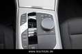BMW 320 i Touring Automatik/LED/Navigation Noir - thumbnail 23