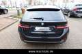 BMW 320 i Touring Automatik/LED/Navigation Noir - thumbnail 5