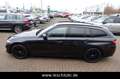 BMW 320 i Touring Automatik/LED/Navigation Noir - thumbnail 2