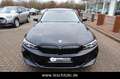 BMW 320 i Touring Automatik/LED/Navigation Noir - thumbnail 9