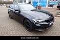 BMW 320 i Touring Automatik/LED/Navigation Noir - thumbnail 8