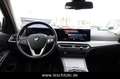 BMW 320 i Touring Automatik/LED/Navigation Noir - thumbnail 14