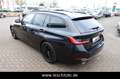 BMW 320 i Touring Automatik/LED/Navigation Noir - thumbnail 4