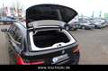 BMW 320 i Touring Automatik/LED/Navigation Noir - thumbnail 15