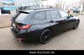 BMW 320 i Touring Automatik/LED/Navigation Noir - thumbnail 6