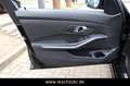 BMW 320 i Touring Automatik/LED/Navigation Noir - thumbnail 11