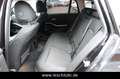 BMW 320 i Touring Automatik/LED/Navigation Noir - thumbnail 13