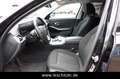 BMW 320 i Touring Automatik/LED/Navigation Noir - thumbnail 10