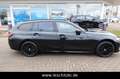 BMW 320 i Touring Automatik/LED/Navigation Noir - thumbnail 7