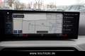 BMW 320 i Touring Automatik/LED/Navigation Noir - thumbnail 22