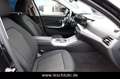 BMW 320 i Touring Automatik/LED/Navigation Noir - thumbnail 19