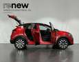 Renault Captur TCe Techno 67kW Rojo - thumbnail 25