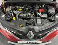 Renault Captur TCe Techno 67kW Rot - thumbnail 20