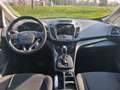 Ford C-Max C-Max7 2.0 tdci Business s Argento - thumbnail 6