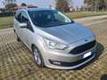 Ford C-Max C-Max7 2.0 tdci Business s Argento - thumbnail 1
