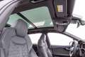 Audi Q7 S line 50 TDI qu. tiptr. AHK PDC 360°K MATRIX Schwarz - thumbnail 26