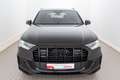 Audi Q7 S line 50 TDI qu. tiptr. AHK PDC 360°K MATRIX Schwarz - thumbnail 25