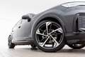 Audi Q7 S line 50 TDI qu. tiptr. AHK PDC 360°K MATRIX Schwarz - thumbnail 5
